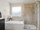 1820 Strawcove - Photo 20