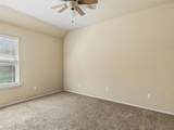 1820 Strawcove - Photo 21