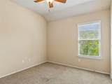 1820 Strawcove - Photo 22