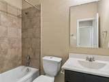 1820 Strawcove - Photo 23