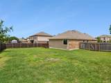 1820 Strawcove - Photo 25