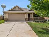 1820 Strawcove - Photo 4