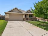 1820 Strawcove - Photo 5