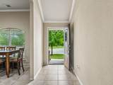 1820 Strawcove - Photo 6