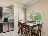 1820 Strawcove - Photo 7