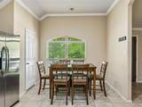 1820 Strawcove - Photo 8