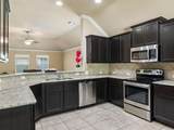 1820 Strawcove - Photo 9