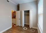 2814 Nueces St - Photo 5