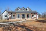 142 Anderson Dr - Photo 1