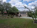 5504 Lands End St - Photo 3