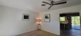 1524 Weyford Dr - Photo 15