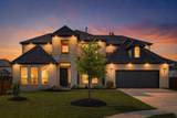 2436 Capestrano Cir - Photo 2
