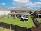 2436 Capestrano Cir - Photo 38