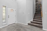 4108 Meadow Bluff Way - Photo 16