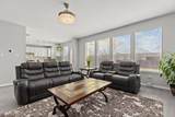 4108 Meadow Bluff Way - Photo 8