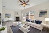 109 Mockingbird Ln - Photo 1