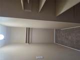 4412 Shakertown - Photo 21