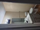 4412 Shakertown - Photo 22