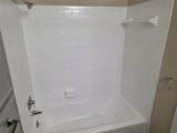 4412 Shakertown - Photo 23