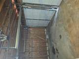 4412 Shakertown - Photo 27