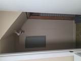 4412 Shakertown - Photo 28