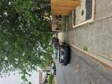 4412 Shakertown - Photo 3