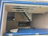 4412 Shakertown - Photo 4