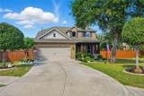 4034 Geary St - Photo 1
