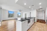 300 Bowie St - Photo 10