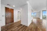 300 Bowie St - Photo 2
