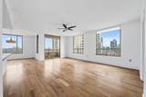 300 Bowie St - Photo 3