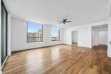 300 Bowie St - Photo 4