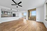 300 Bowie St - Photo 5