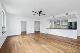 300 Bowie St - Photo 6
