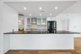 300 Bowie St - Photo 7