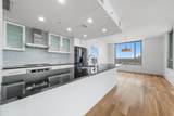 300 Bowie St - Photo 8