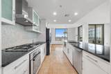 300 Bowie St - Photo 9