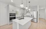 596 Rubber Tree Way - Photo 3