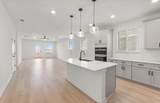 596 Rubber Tree Way - Photo 4
