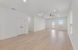 596 Rubber Tree Way - Photo 6