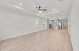 596 Rubber Tree Way - Photo 7