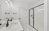 596 Rubber Tree Way - Photo 8