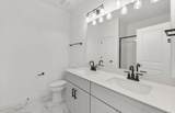 596 Rubber Tree Way - Photo 9