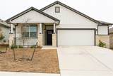 182 Eagle Mountain Trl - Photo 1