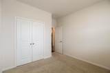 182 Eagle Mountain Trl - Photo 11