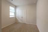 182 Eagle Mountain Trl - Photo 12
