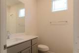 182 Eagle Mountain Trl - Photo 14