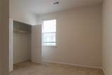 182 Eagle Mountain Trl - Photo 15