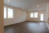 182 Eagle Mountain Trl - Photo 16