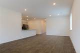 182 Eagle Mountain Trl - Photo 17